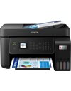 Epson L5290 Multifunction Inkjet Printer/Scanner/Copier/FAX, A4, 5760x1440, 15ppm,  LAN, Wi-Fi, USB (C11CJ65403)