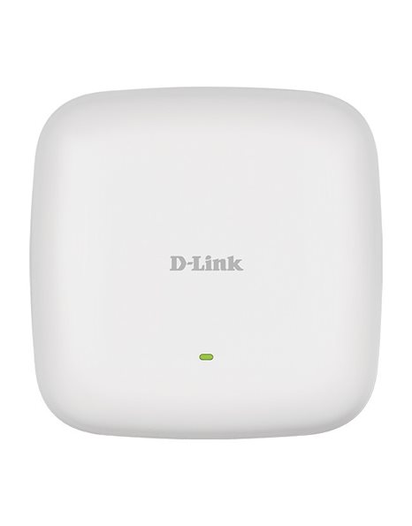 D-Link Nuclias Connect AC2300 Wave 2 Access Point (DAP-2682)