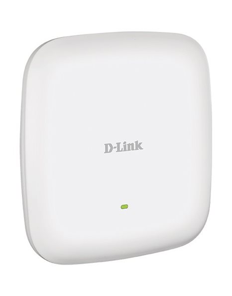 D-Link Nuclias Connect AC2300 Wave 2 Access Point (DAP-2682)