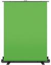Elgato Green Screen Collapsible Chroma Key Panel (10GAF9901)
