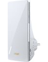 Asus AX1800 Dual Band WiFi 6 (802.11ax) Range Extender (RP-AX56)