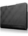 Lenovo Yoga 500,14-Inch Sleeve Case, Black (GX40H71970)