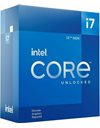 Intel Core I7-12700KF, 25MB Cache, 3.60 GHz (up to 5.00 GHz), 12-Core, Socket 1700, Box (BX8071512700KF)