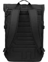 Asus TUF Gaming VP4700 Water-Repellent Backpack For Laptops Up To 17 Inches, Black (90XB06Q0-BBP010)