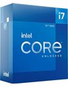 Intel Core i7-12700K, 25MB Cache, 3.60 GHz (up to 5.00 GHz), 12-Core, Socket 1700, Intel UHD Graphics, Box (BX8071512700K)