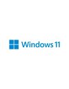 Microsoft Windows 11  Pro, 64-Bit, Greek, DSP (FQC-10535)