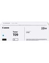 Canon T09 Cyan Toner 5900 Pages (3019C006)