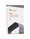 Microsoft Office Home And Student 2021, Greek, Medialess P8, 1 Licence (79G-05406)