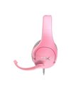 Kingston HyperX Cloud Stinger Wired Gaming Headphones, Pink (HHSS1X-AX-PK/G)
