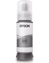 Epson T07D2 Grey, 70ml (C13T07D54A)