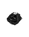 Be Quiet Dark Rock TF 2, 230W TDP CPU Cooler With 135mm PWM Fan (BK031)