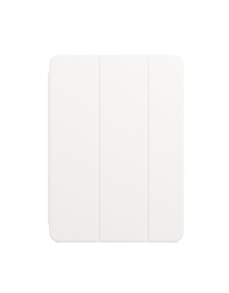 Apple Smart Folio For iPad Air (4th Generation), White (MH0A3ZM/A)