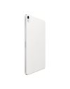 Apple Smart Folio For iPad Air (4th Generation), White (MH0A3ZM/A)