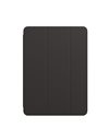 Apple Smart Folio For iPad Air (4th Generation), Black (MH0D3ZM/A)
