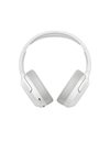 Edifier Bluetooth Headphones W820NB ANC, White (W820NB_White)