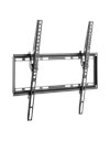 LogiLink TV Wall Mount, 32-Inches To 55-Inches, Tilt, 35kg Max., Black (BP0037)