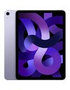 Apple IPad Air 5th Gen, M1/10.9-Inch/256GB/IPadOS, Purple (2022)