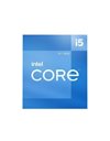 Intel Core i5-12600, 18MB Cache, 3.30 GHz (Up To 4.80 GHz), 6-Core, Socket 1700, Intel UHD Graphics, Box (BX8071512600)