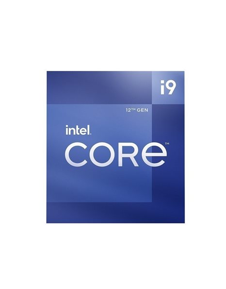 Intel Core i9-12900, 30MB Cache, 2.40 GHz (Up To 5.10 GHz), 16-Core, Socket 1700, Intel UHD Graphics, Box (BX8071512900)