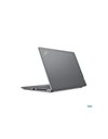 Lenovo ThinkPad X13 Gen 2 (Intel), i5-1135G7/13.3 WUXGA IPS/16GB/512GB SSD/Webcam/Win10 Pro, Storm Grey