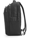 HP Renew Business 17.3-Inch Laptop Backpack, Black (3E2U5AA)