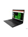 Lenovo ThinkPad L15 Gen 2 (AMD), Ryzen 5 PRO 5650U/15.6 FHD IPS/8GB/256GB SSD/Webcam/Win10 Pro, Black