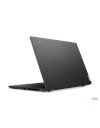 Lenovo ThinkPad L15 Gen 2 (Intel), i5-1135G7/15.6 FHD IPS/8GB/256GB SSD/Webcam/Win10 Pro, Black