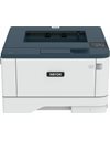 Xerox B310V/DNI, A4 Mono Laser Printer, 600x600dpi, 40ppm, Ethernet, WiFi, USB (B310V_DNI)