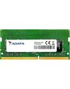 Adata Premier 8GB 3200MHz SO-DIMM DDR4 CL22 1.20V (AD4S32008G22-SGN)