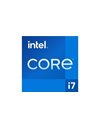Intel Core i7-12700F, 25MB Cache, 2.10 GHz (Up To 4.90 GHz), 12-Core, Socket 1700, Box (BX8071512700F)