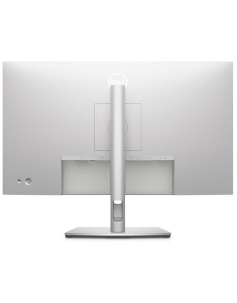 Dell UltraSharp U2723QE, 27-Inch 4K IPS Monitor, 3840x2160, 16:9, 8ms, 2000:1, USB, HDMI, DP, Ethernet (210-BCXK)