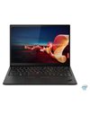 Lenovo ThinkPad X1 Nano Gen 1, i7-1160G7/13 2K IPS/16GB/512GB SSD/Webcam/Win10 Pro, Black