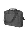 Trust Primo Carry Bag For 16-Inch Laptops, Black (21551)