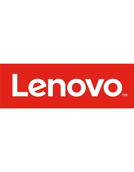 Lenovo Windows Server 2022 Standard ROK, 16 Cores, Multilingual (7S05005PWW)