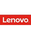 Lenovo Windows Server 2022 Standard ROK, 16 Cores, Multilingual (7S05005PWW)