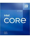 Intel Core i9-12900F, 30MB Cache, 2.40 GHz (Up To 5.10 GHz), 16-Core, Socket 1700, Box (BX8071512900F)