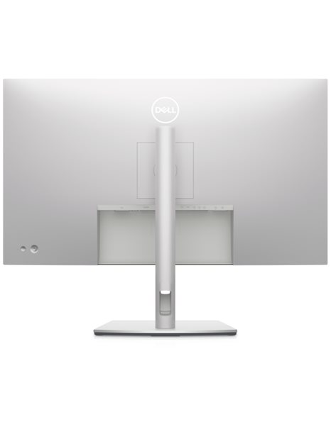 Dell UltraSharp U3223QE, 31.5-Inch 4K IPS Monitor, 3840x2160, 16:9, 8ms, 2000:1, USB, HDMI, DP, Ethernet (210-BCYO)