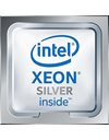 Dell Intel Core Xeon Silver 4310, 18MB Cache, 2.10 GHz, 12-Core, Socket 4189, Tray (338-CBXK)