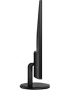 AOC Q32V4, 31.5-Inch QHD IPS Monitor, 2560x1440, 16:9, 4ms, 1000:1, HDMI, DP, Speakers, Black