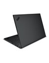 Lenovo ThinkPad P1 Gen 4, i7-11850H/16 WQUXGA IPS Touch/32GB/1TB SSD/RTX A2000 4GB/Webcam/Win10 Pro, Black