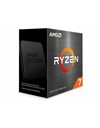 AMD Ryzen 7 5700X, Socket AM4, 8-Core, 3.4GHz, 32MB L3 Cache, Box (100-100000926WOF)