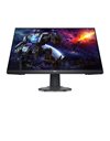 Dell G2722HS, 27-Inch FHD IPS Gaming Monitor, 1920x1080, 165Hz, 16:9, 1ms, 1000:1, HDMI, DP, Black (G2722HS)