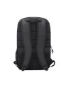 Lenovo ThinkPad Essential Backpack For 16-Inch Notebooks (Eco), Black (4X41C12468)