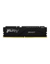 Kingston Fury Beast 8GB 6000MHz UDIMM DDR5 CL40 1.35V (KF560C40BB-8)