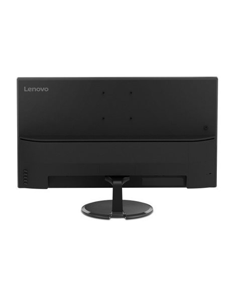 Lenovo C32q-20, 31.5-Inch QHD IPS Monitor, 2560x1440, 16:9, 6ms, 1000:1, HDMI, DP, Raven Black (65F8GAC1EU)