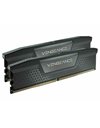 Corsair Vengeance 64GB Kit (2x32GB) 5200MHz UDIMM DDR5 CL40 1.25V, Black (CMK64GX5M2B5200C40)