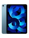 Apple IPad Air 5th Gen, M1/10.9-Inch/256GB/IPadOS, Blue (2022)