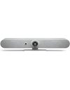 Logitech Conference System Rally Bar Mini, White (960-001351)