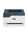 Xerox C230 Colour, A4 Color Laser Printer, 600x600dpi, 22ppm, Ethernet, WiFi, USB (C230V_DNI)