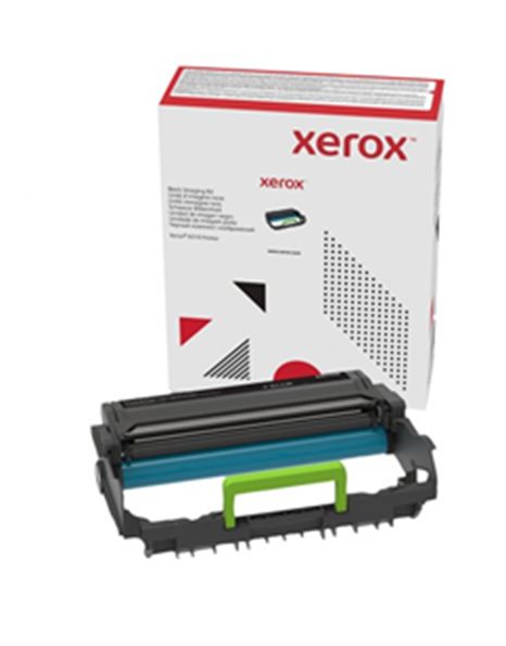 Xerox 013R00690 Toner Image Unit, 40000 Pages (013R00690)